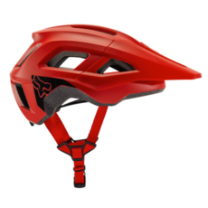 FOX FOX Mainframe Helmet MIPS