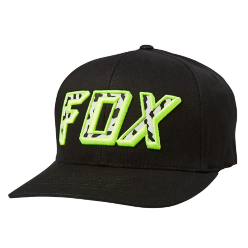 FOX Fox Psycosis FlexFit