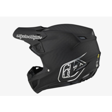 Troy Lee Designs Troy Lee Designs SE5 Carbon Helmet