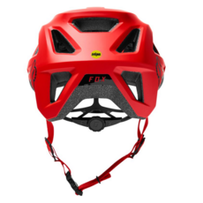 FOX FOX Youth Mainframe Helmet MIPS