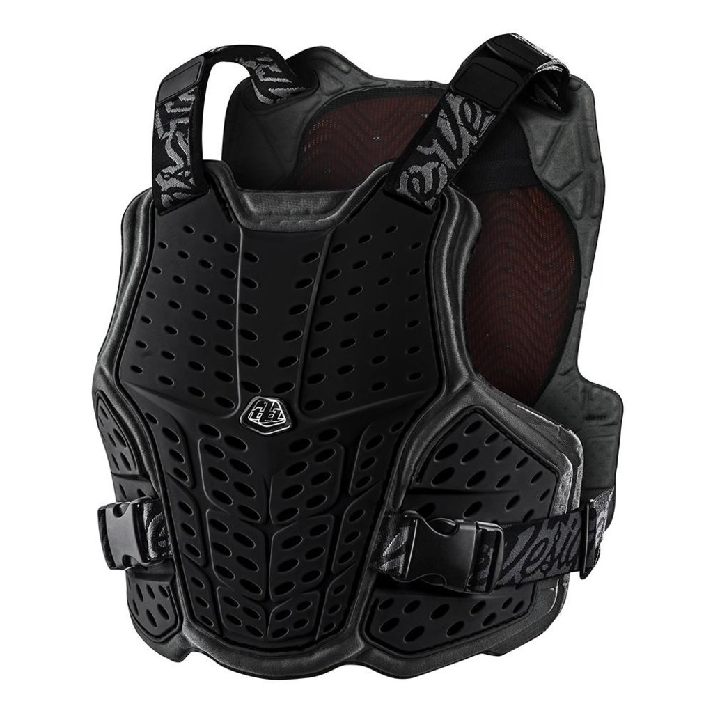 Troy Lee Designs Troy Lee Designs Rockfight CE Flex Chest Protector