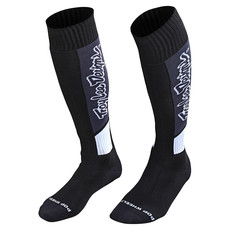 Troy Lee Designs TROY LEE YOUTH GP MX THICK SOCK