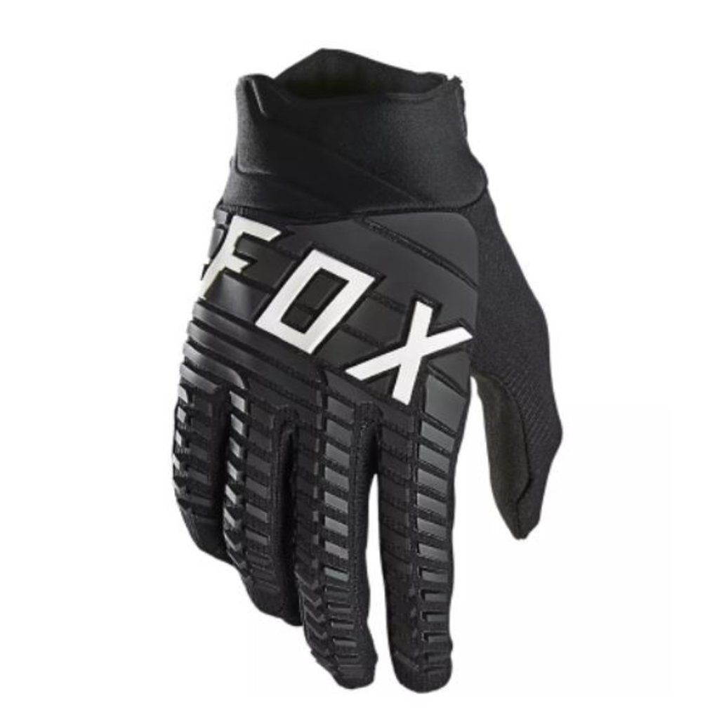 FOX FOX 360 Glove