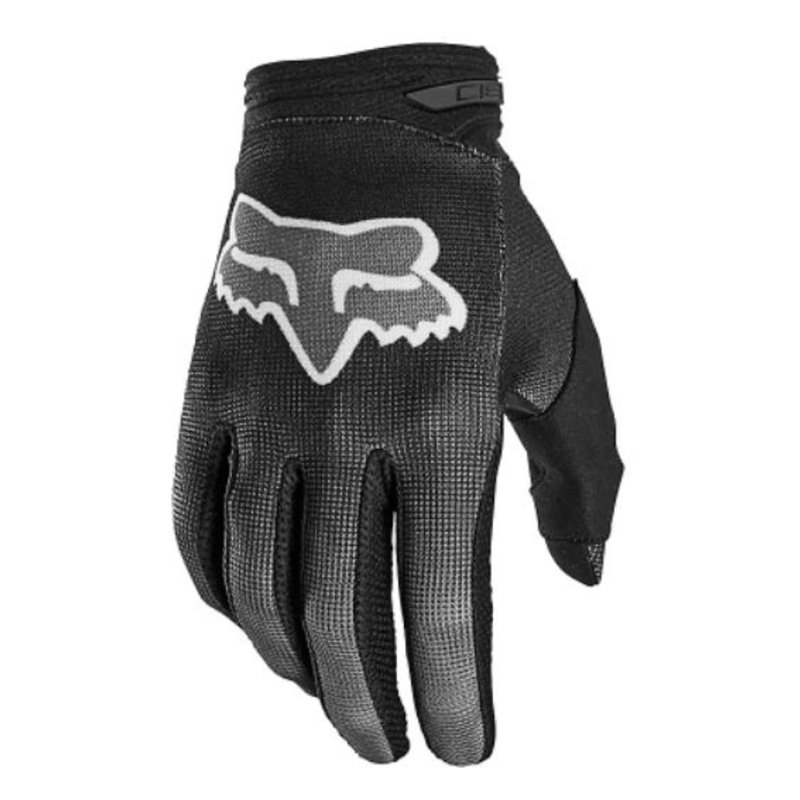FOX FOX 180 OKTIV Glove