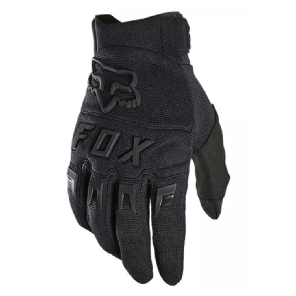 FOX FOX Dirtpaw Glove