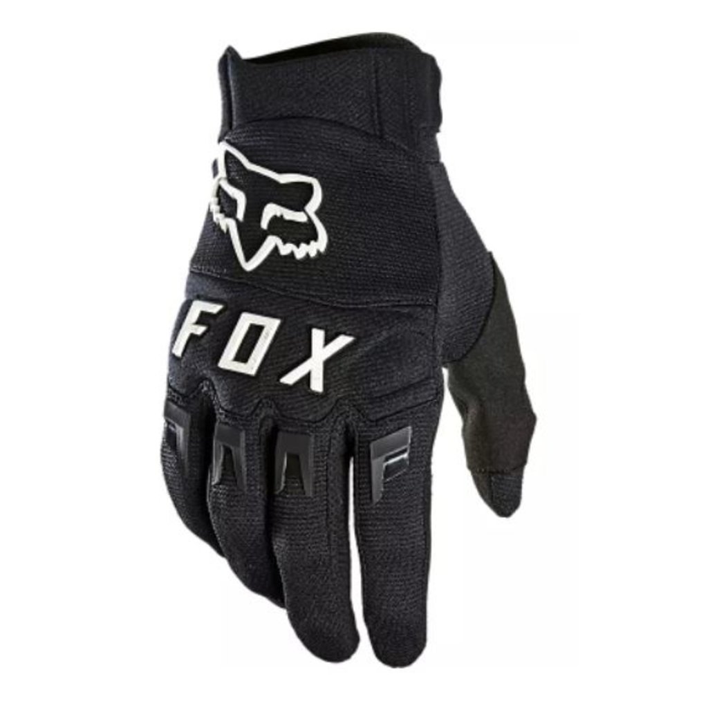 FOX FOX Dirtpaw Glove