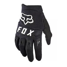 FOX FOX Youth Dirtpaw Glove