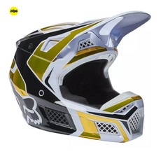 FOX FOX V3 RS Mirer Helmet