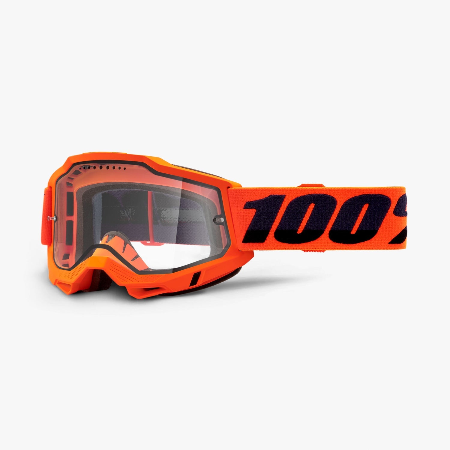 100% Accuri MTB Youth Goggles 