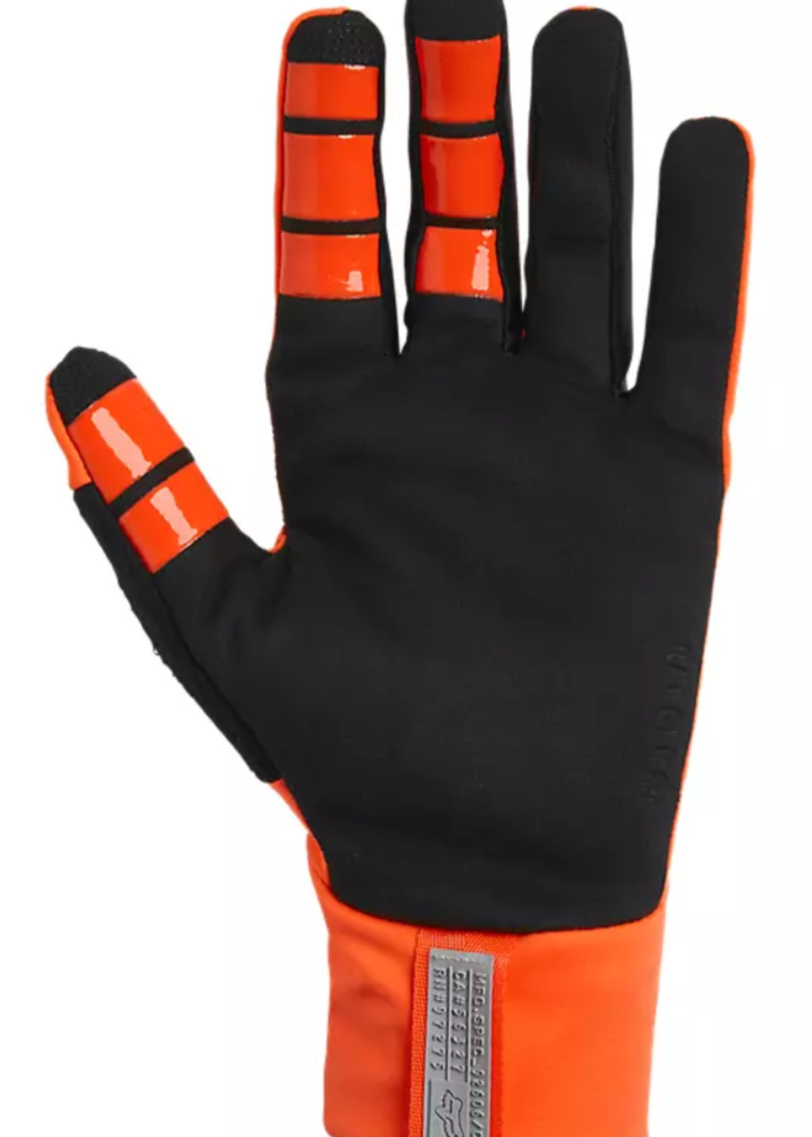 FOX FOX Ranger Fire Glove