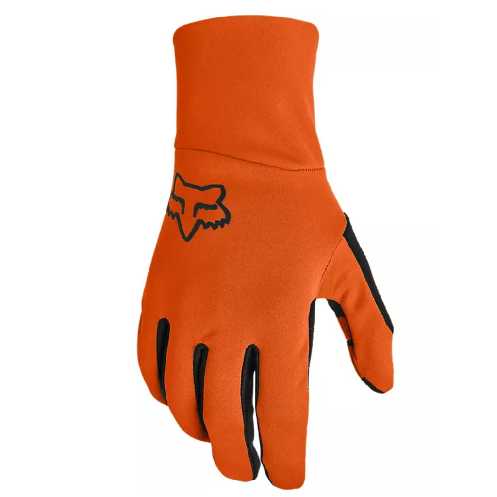 FOX FOX Ranger Fire Glove
