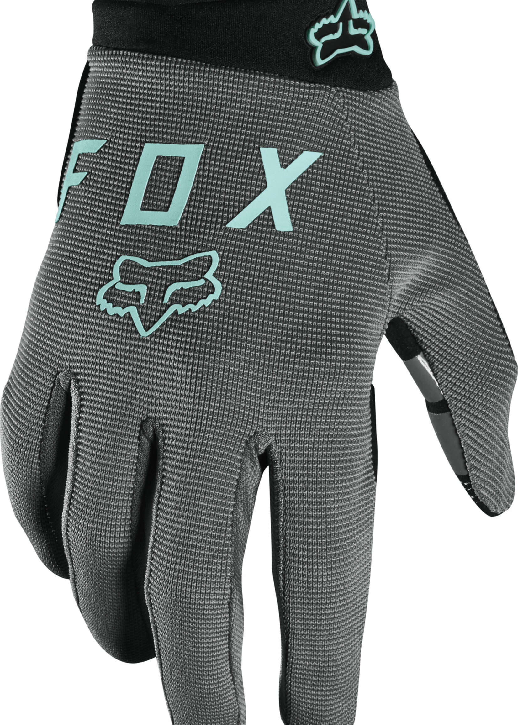 FOX FOX Women's Ranger Glove Gel