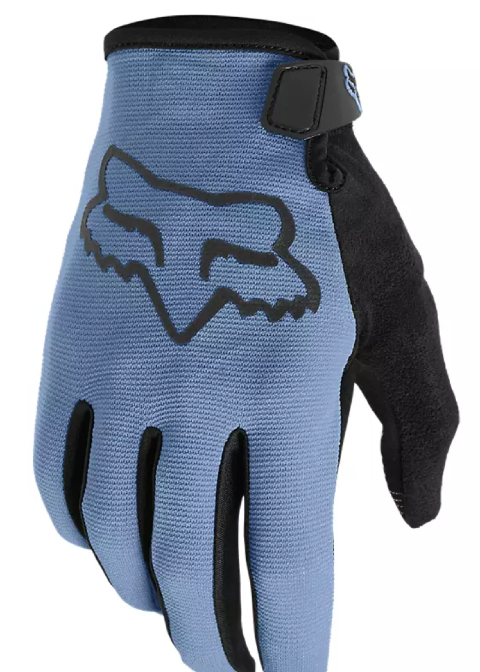FOX FOX Ranger Glove