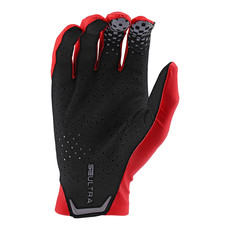 Troy Lee Designs Troy Lee Designs SE Ultra Glove
