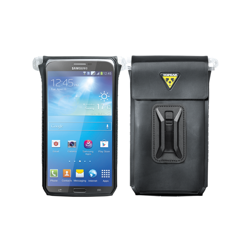 Topeak Topeak Smartphone DryBag 6"