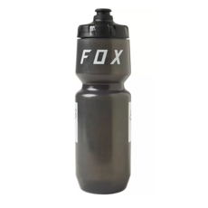 FOX FOX 26 OZ Purist Bottle Black