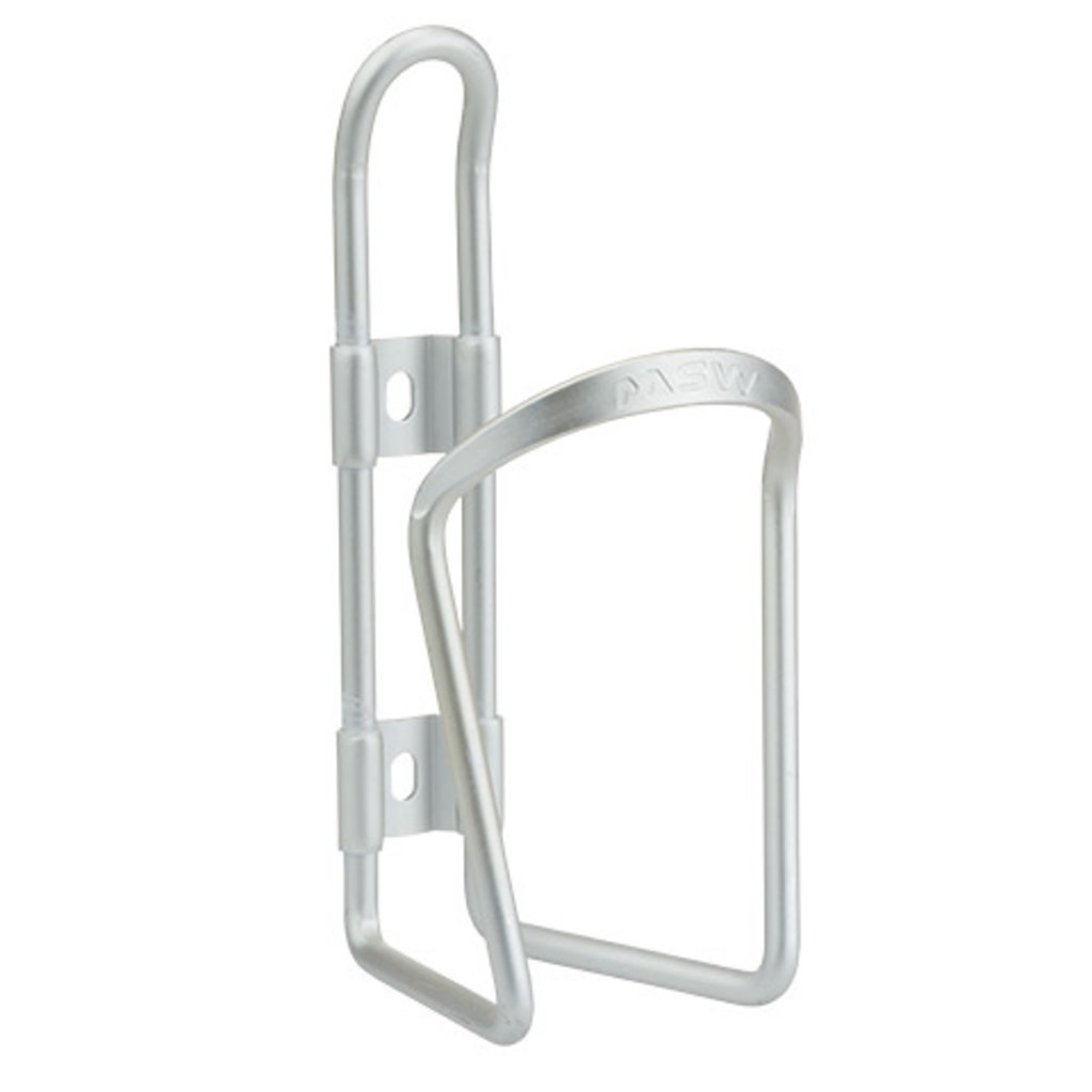 MSW MSW AC-100 Basic Water Bottle Cage