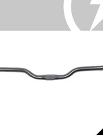Stacyc Stability Cycle Stacyc 12e Drive Replacement Handlebar