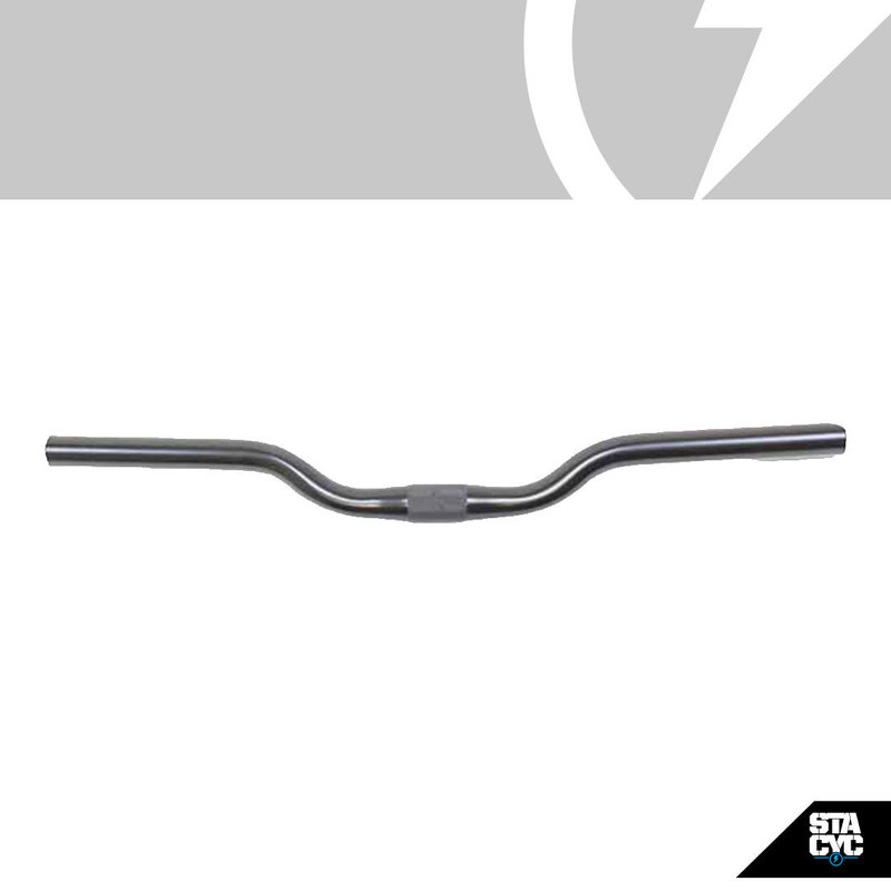 Stacyc Stability Cycle Stacyc 12e Drive Replacement Handlebar
