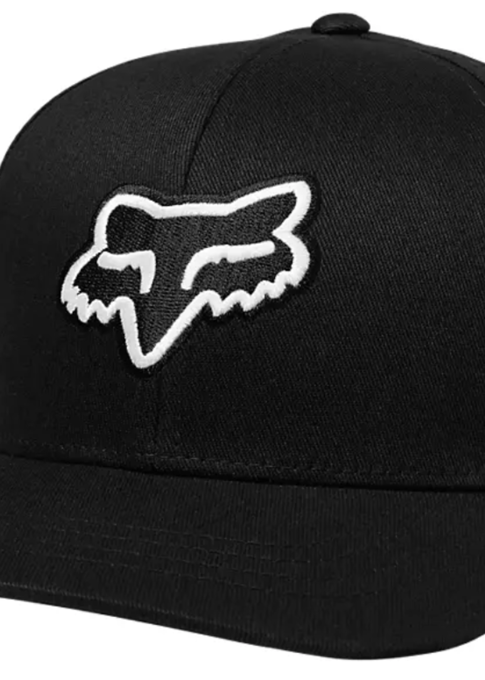 FOX FOX Youth Legacy Flexfit Hat
