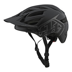 Troy Lee Designs Troy Lee Designs Helmet A1 Classic