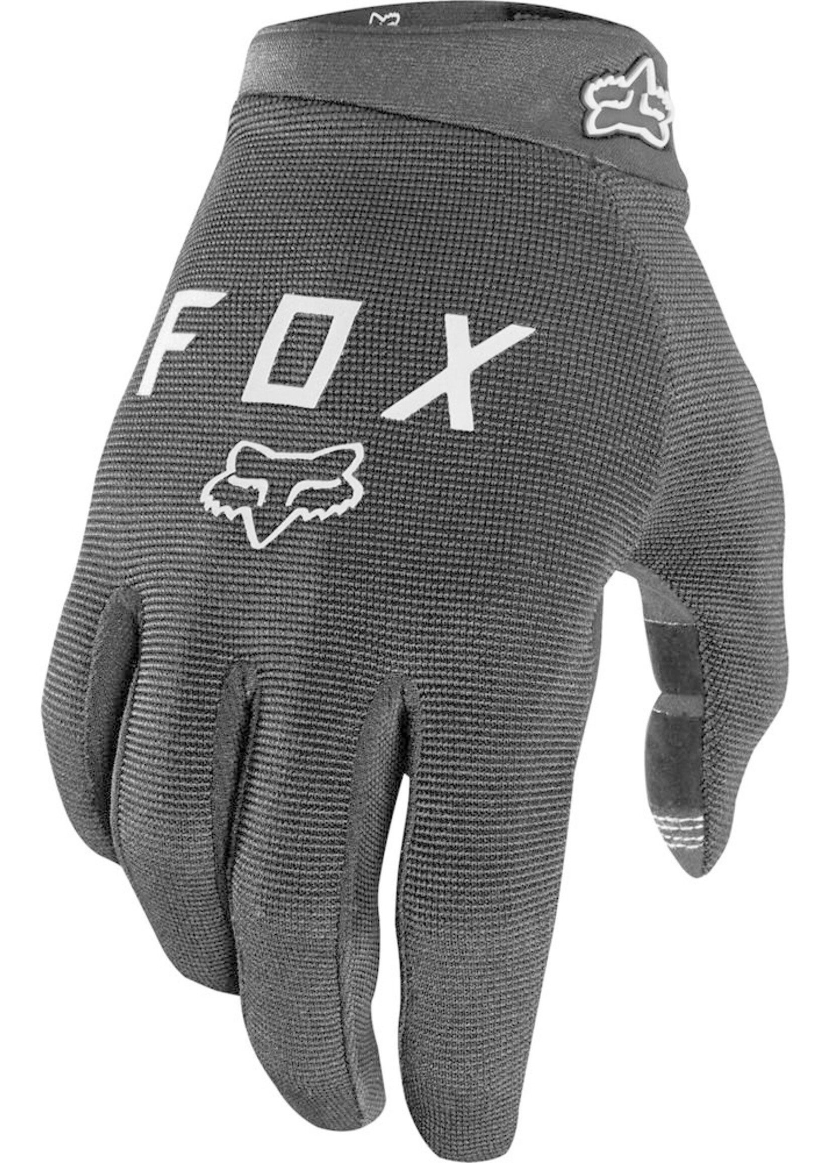 FOX FOX Youth Ranger Glove