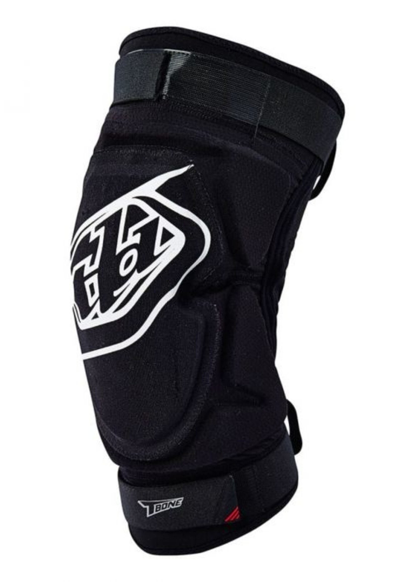 Troy Lee Designs Troy Lee Designs T-Bone Knee Guard