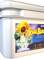 General Hydroponics GH KoolBloom 16 lb