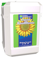 General Hydroponics GH Liquid KoolBloom 6 Gallon
