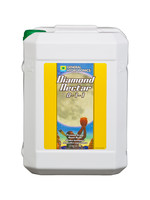 General Hydroponics GH Diamond Nectar 6 Gallon