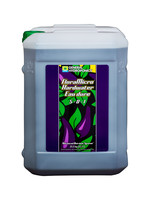 General Hydroponics GH Hardwater Flora Micro 6 Gallon