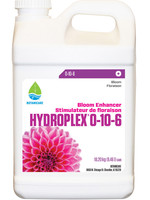 Botanicare Botanicare Hydroplex Bloom 5 Gallon