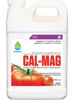 Botanicare Botanicare Cal-Mag Plus 2.5 Gallon (2/Cs)