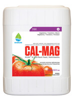 Botanicare Botanicare Cal-Mag Plus 5 Gallon