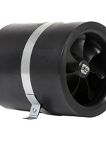 Can Fan Can-Fan Max Fan 8 in 675 CFM