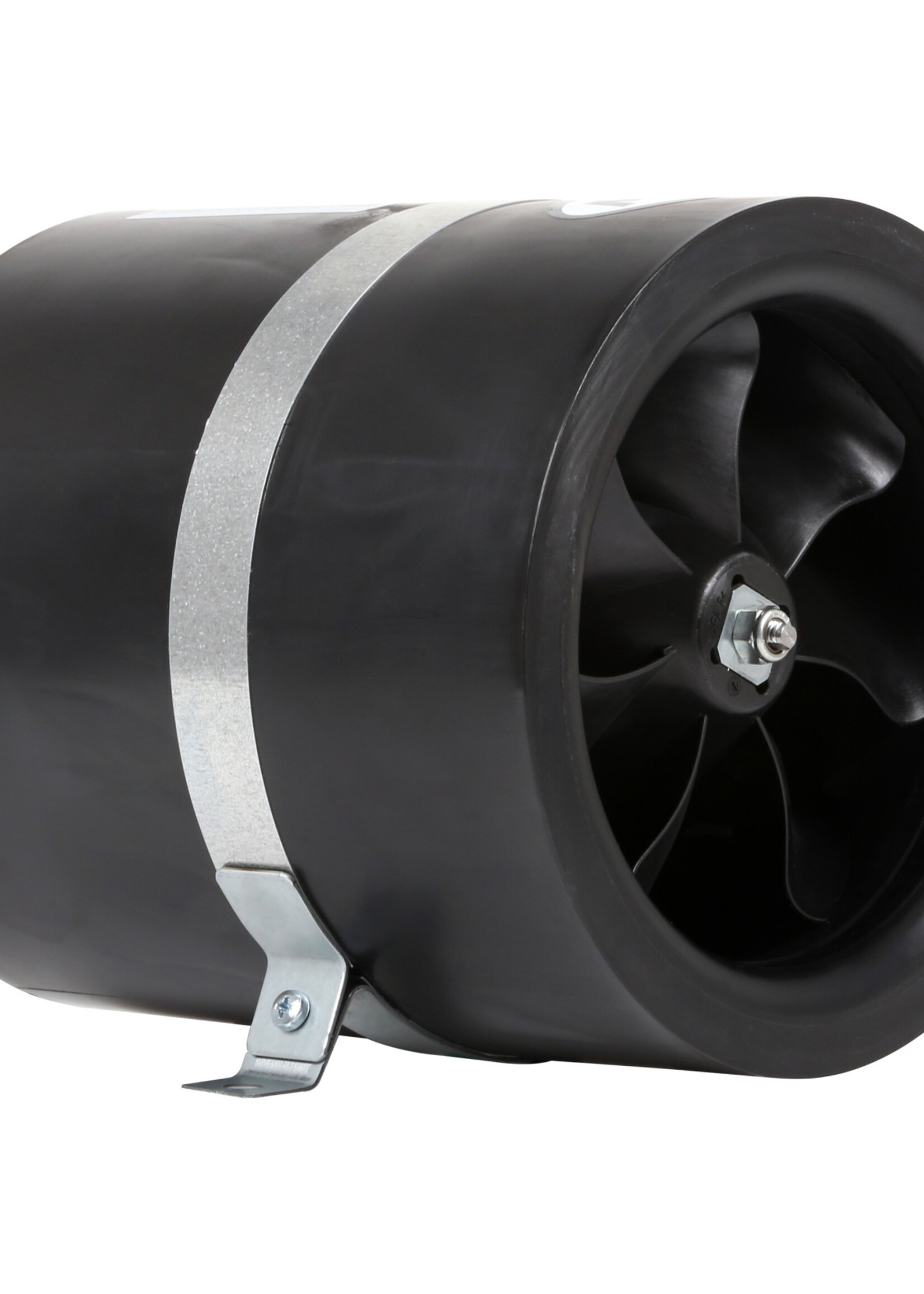 Can Fan Can-Fan Max Fan 8 in 675 CFM