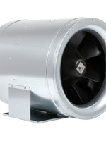 Can Fan Can-Fan Max Fan 14 in 1700 CFM