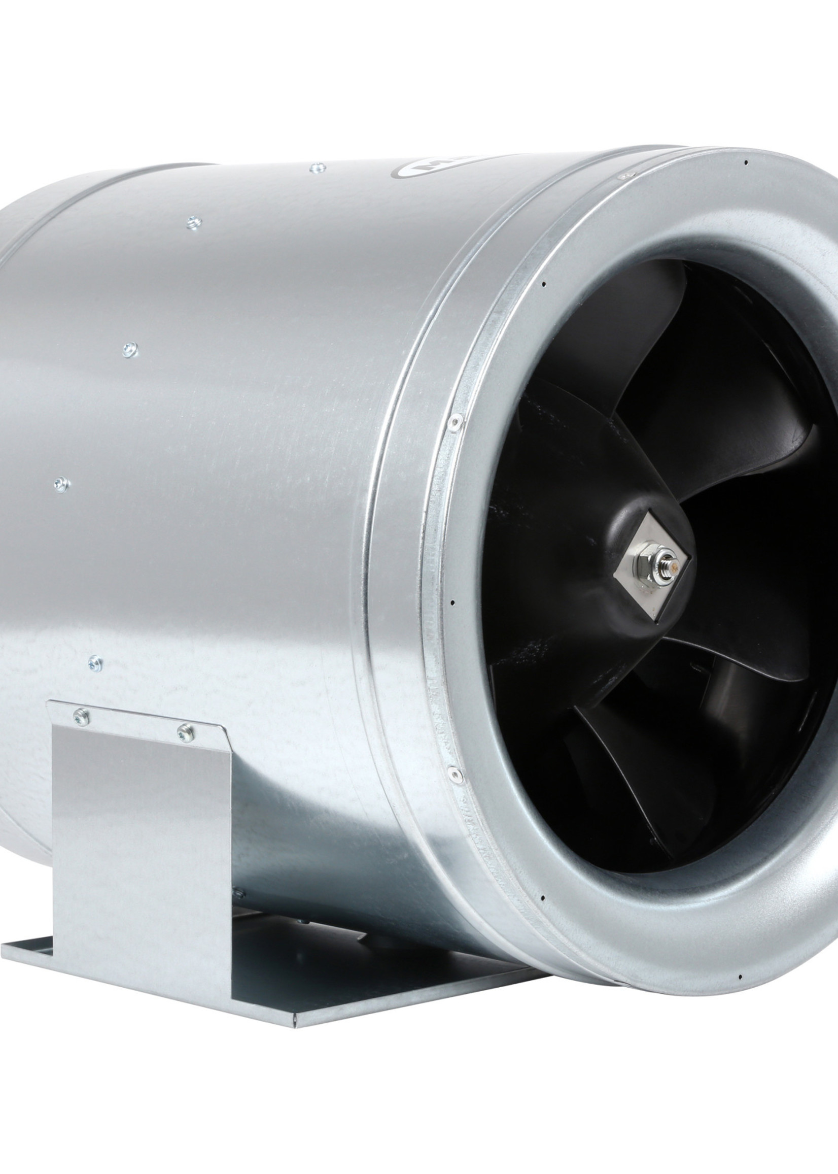 Can Fan Can-Fan Max Fan 14 in 1700 CFM