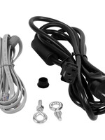 Gavita Gavita Pro E-Series SL 1000e DE 208-240 Volt Boxed