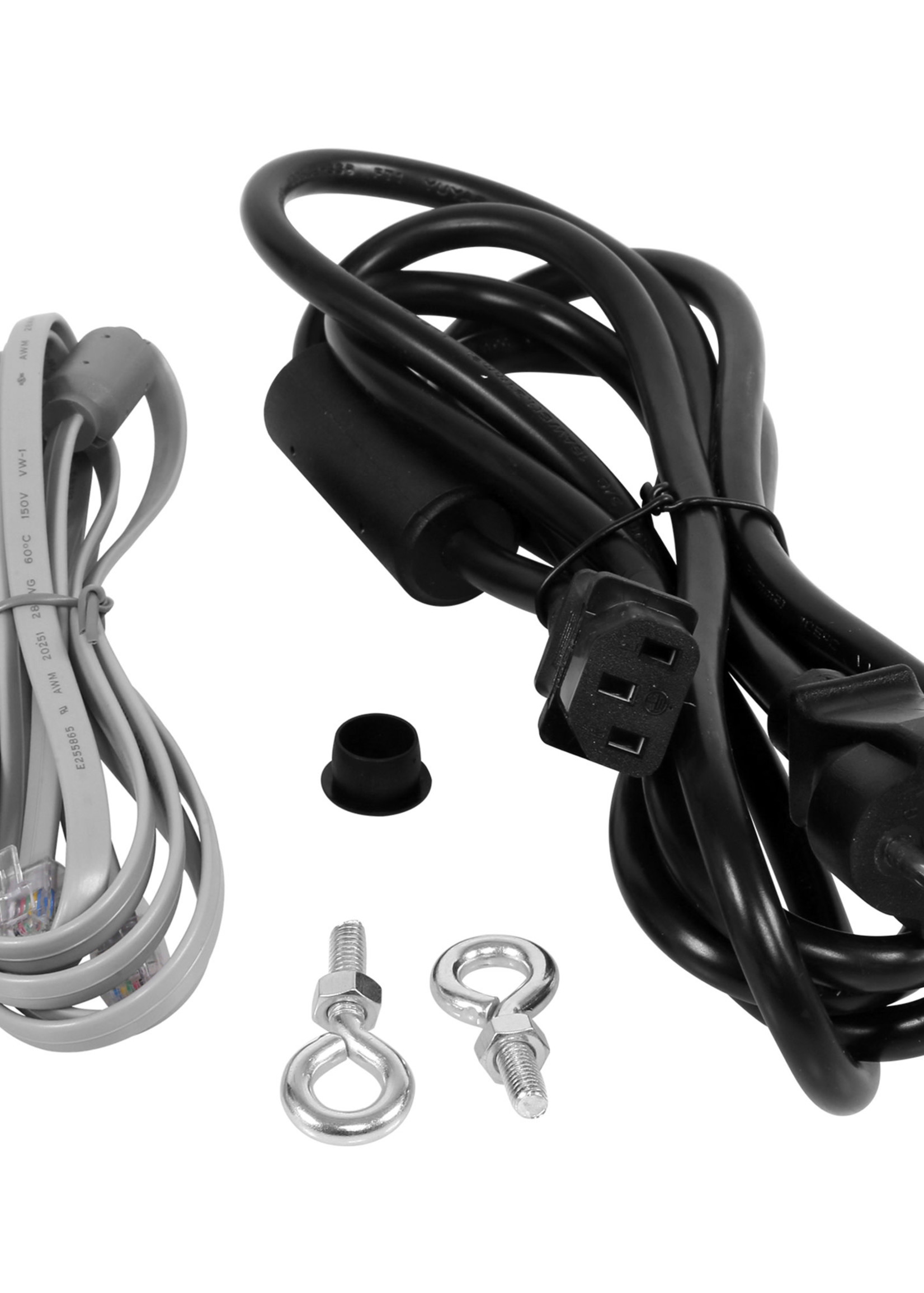 Gavita Gavita Pro E-Series SL 1000e DE 208-240 Volt Boxed