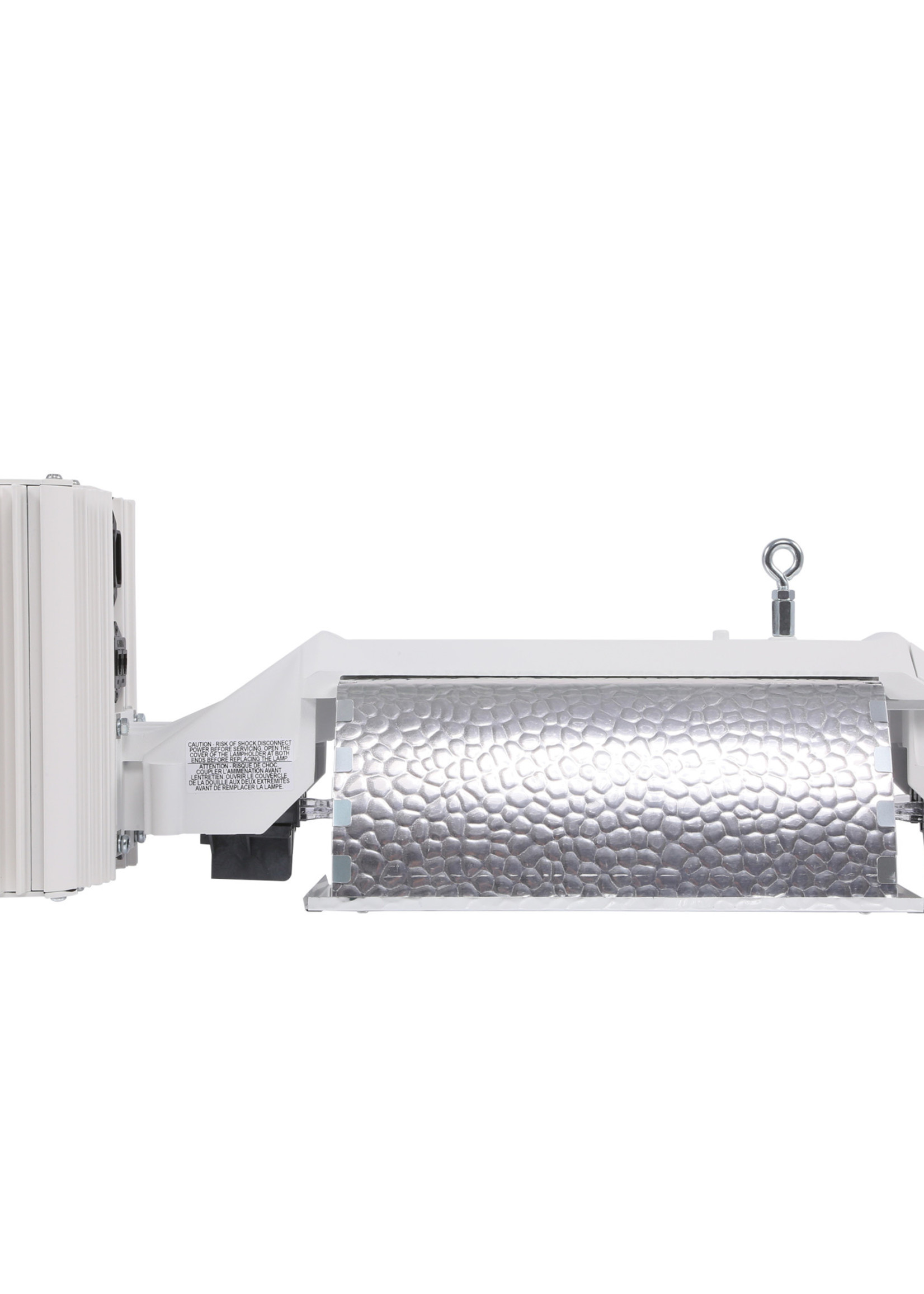 Gavita Gavita Pro E-Series SL 1000e DE 208-240 Volt Boxed