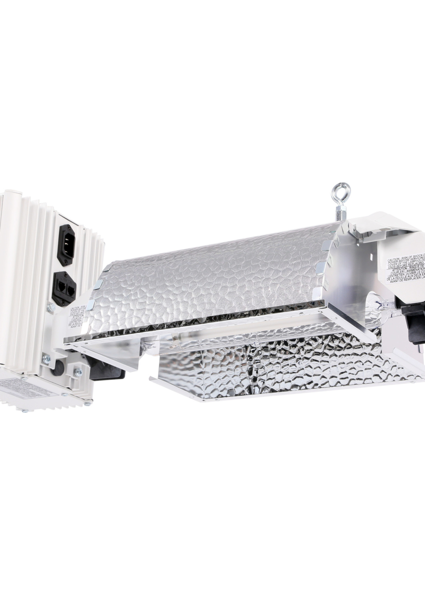 Gavita Gavita Pro E-Series SL 1000e DE 208-240 Volt Boxed