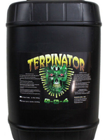 Terpinator 24 Liter