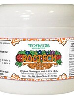 Rootech 224G (8OZ)