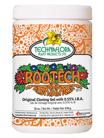 Rootech 28 oz