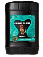 Future Harvest Carbo-Blast 5 Gallon