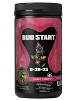 Future Harvest Bud Start 1kg