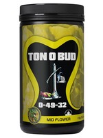 Future Harvest Ton O Bud 1kg
