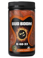 Future Harvest Bud Boom 1kg