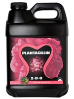 Future Harvest Plantacillin 2.5 Gallon
